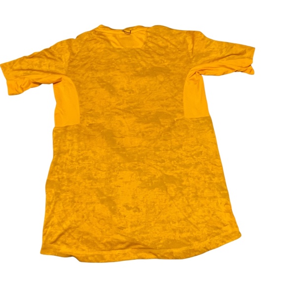 Nashville Predators Authentic Pro Shirt Ice Hockey - Picture 2 of 8